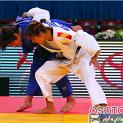 WCPARIS2011 90157
